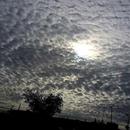 Parque Central Hermanos Escobar